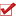!