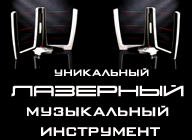 пїЅпїЅпїЅпїЅпїЅпїЅпїЅпїЅ пїЅпїЅпїЅпїЅпїЅпїЅпїЅпїЅпїЅпїЅ