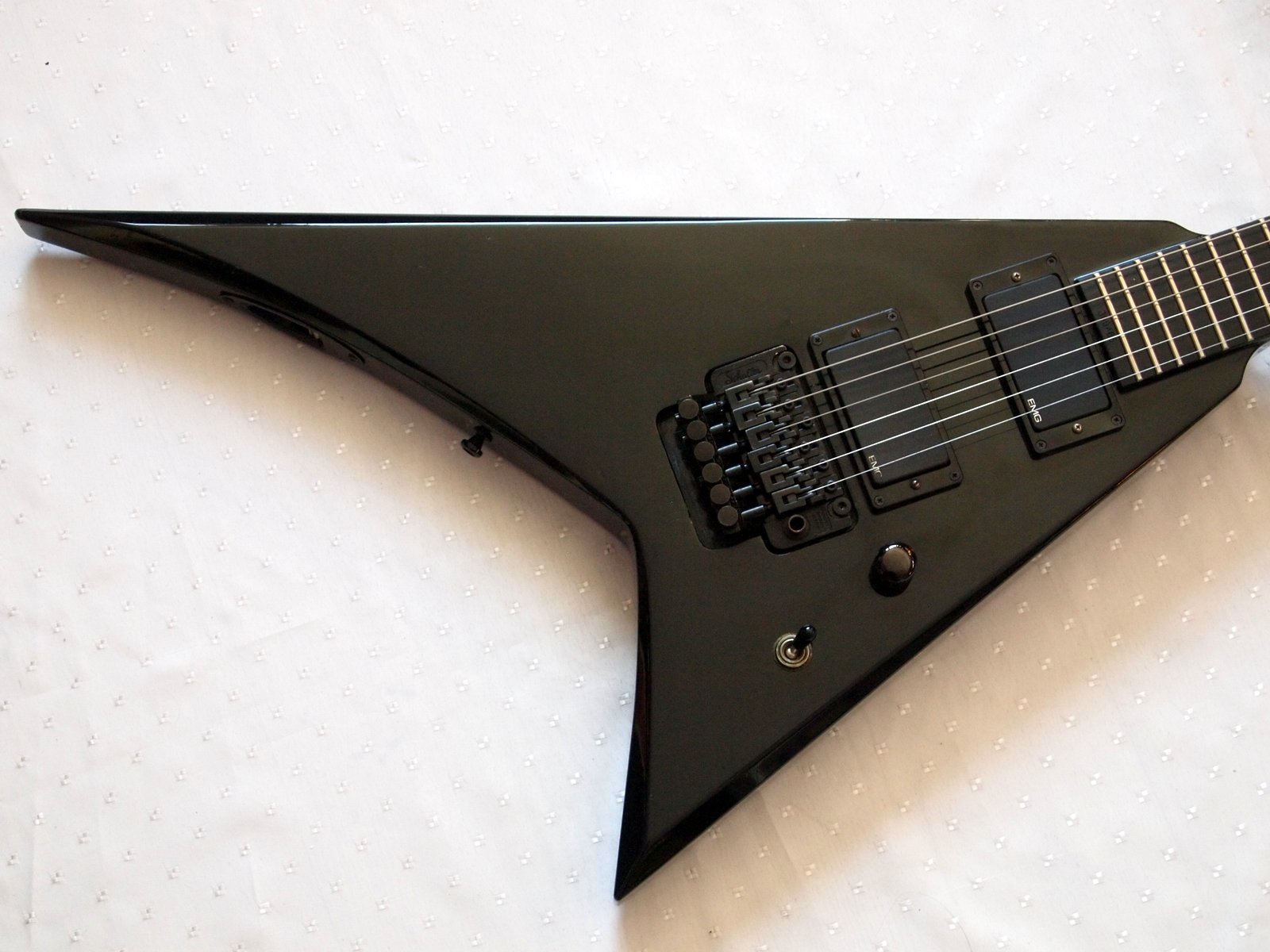 Grover Jackson RR Japan 1996. Grover Jackson rr5 Black Blood. Grover Jackson Soloist Black Blood. Jackson Grover 1993.
